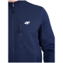 Bluza męska 4F Sweatshirt M2547
