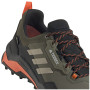 Buty męskie Adidas Terrex Ax4 Gtx
