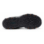 Buty damskie Columbia Peakfreak X2 Mid OD WMNS