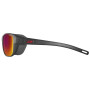 Okulary przeciwsłoneczne Julbo Camino M Sp3 Cf