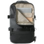 Plecak The North Face Commuter Pack Alt Carry