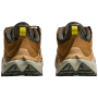 Buty męskie Hoka M Kaha 2 Low Gtx