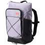 Plecak Aevor Day Pack FLX Proof