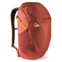Plecak Lowe Alpine Link 22 czerwony Tabasco