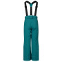Dziecięce spodnie narciarskie Dare 2b Outmove III Insulated Pant Mediterranea
