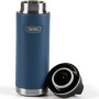 Kubek termiczny Thermos Icon 710 ml
