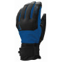 Rękawiczki męskie Matt 3274 Rob Gore-Tex