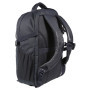 Plecak Regatta Paladen 25L V2