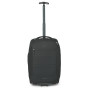 Walizka podróżna Osprey Ozone Carry On 2 Wheel