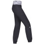 Spodnie damskie Ocún Sansa Pants