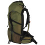 Plecak męski Axon Hiker 50 l