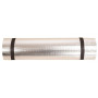 Karimata Husky Fine 0,8