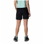 Spodenki damskie Columbia Cedar Crest™ Short