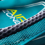 Plecak Lowe Alpine Airzone Quest 25
