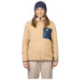 Kurtka damska Hannah Koala Hoody