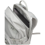 Plecak Under Armour Triumph Sport
