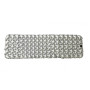 Nadmuchiwany materac Vango Aotrom Thermo Platinum XL