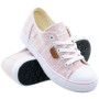 Buty dziecięce Iguana Ticini Jrg