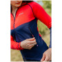 Bluza damska High Point Dancer Lady Sweatshirt