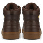 Buty męskie Puma Rebound Rugged