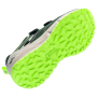 Buty dziecięce Joma Shock Khaki
