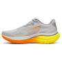 Buty do biegania dla mężczyzn Saucony Ride 19