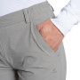Spodnie damskie Craghoppers NosiLife Rif Stretch Cargo Trousers