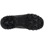 Buty trekkingowe Bennon ANTICUT O7S