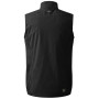Kamizelka męska Haglöfs L.I.M Mimic Barrier Vest