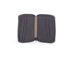 Portfel LifeVenture X-Pac Bi-Fold Wallet