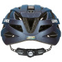 Kask rowerowy Uvex I-vo cc