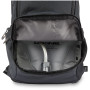 Plecak Dakine Syncline 16l