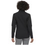 Damska kurtka softshellowa Patagonia R2 TechFace Jacket