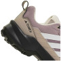 Damskie buty turystyczne Adidas Terrex Skychaser Ax5 W