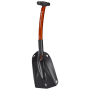 Składana łopata Black Diamond Deploy Shovel