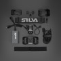 Czołówka Silva Exceed 4X