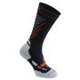 Skarpety Bridgedale Ski Nordic Race
