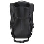 Plecak Hannah Commuter 30 Wr