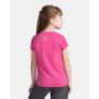 T-shirt dziecięcy Kilpi Malga