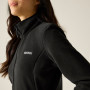 Bluza damska Regatta Floreo IV