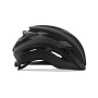 Kask rowerowy Giro Cielo MIPS II