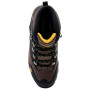 Buty męskie Elbrus Talon Mid WP