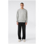 Bluza męska Champion Crewneck Sweatshirt M Modern Heritage