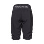 Szorty damskie Progress Sahara Shorts