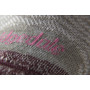 Damskie skarpety Bridgedale Hike UL T2 MP Crew Women's