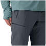 Spodnie męskie Patagonia Men's Terravia Trail Pants - Reg