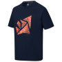 Koszulka męska Dare 2b Movement III Tee