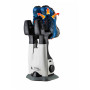 Osuszacz do obuwia Alpenheat Universal Dry