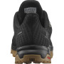 Buty męskie Salomon Outbound Prism Gore-Tex