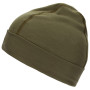Czapka Brynje of Norway Arctic Tactical Hat